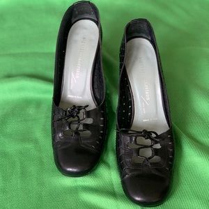 Sigerson Morrison Size 6 B